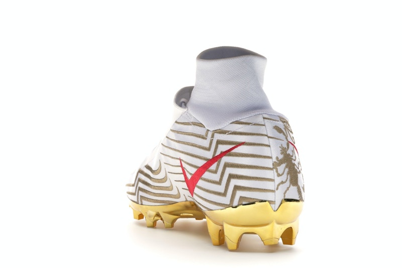 Nike Vapor Untouchable Pro 3 OBJ