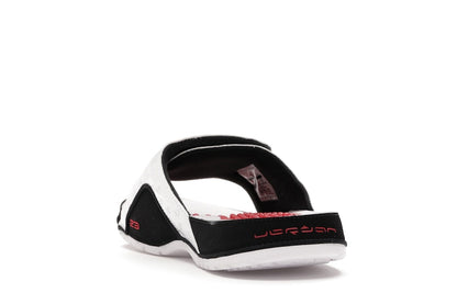 Jordan Hydro 13 Slide He Got Game