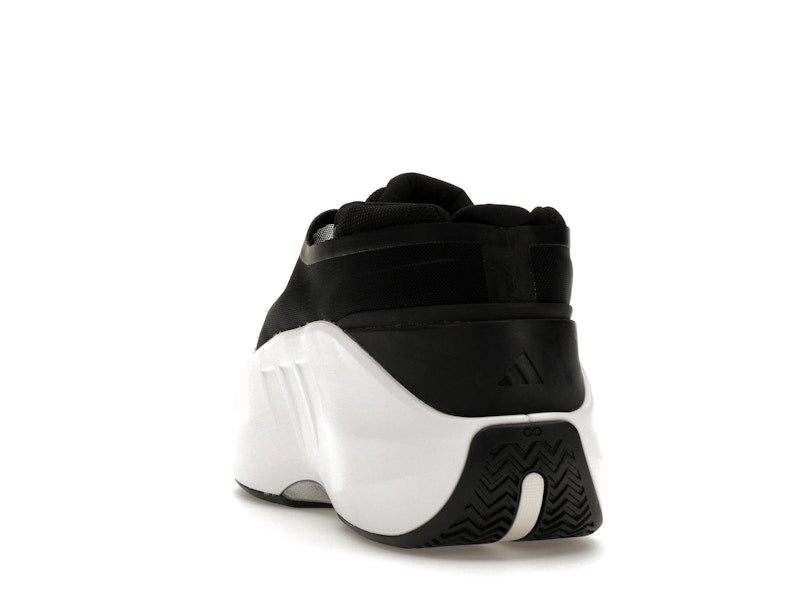adidas Crazy IIInfinity Stormtrooper