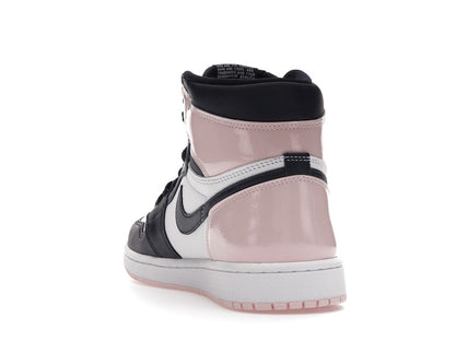Jordan 1 Retro High OG Atmosphere (Women's)