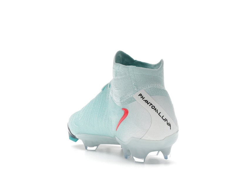 Nike Phantom Luna 2 Elite FG Mad Energy Pack