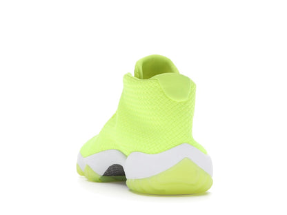 Jordan Future Volt