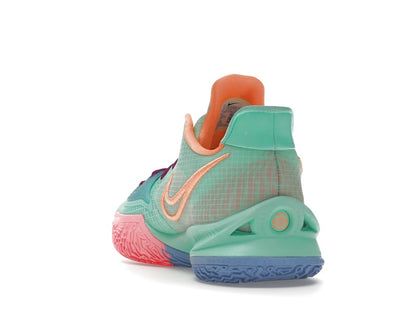 Nike Kyrie 4 Low Keep Sue Fresh