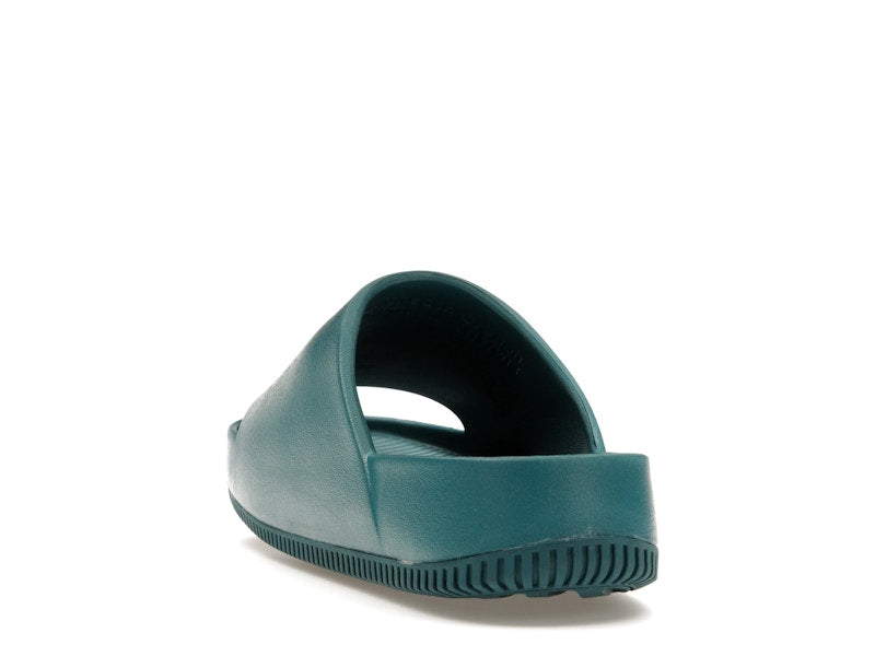 Nike Calm Slide Geode Teal
