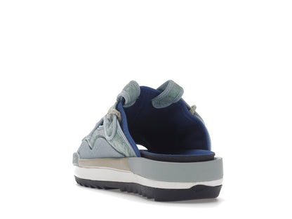 Nike Offline 2.0 Dark Marina Blue