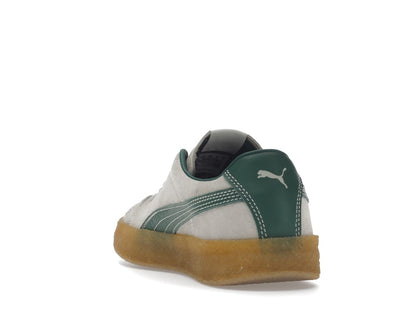 Puma Suede Crepe Ami Pristine