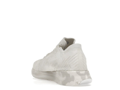 adidas Futurecraft Footprint Allbirds White