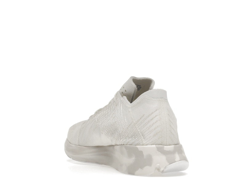 adidas Futurecraft Footprint Allbirds White