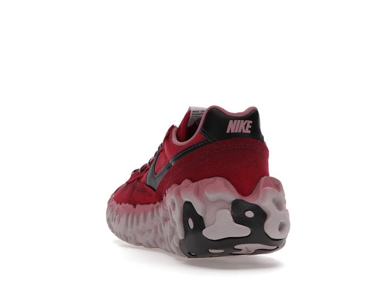 Nike Overbreak SP Beetroot