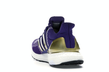 adidas Ultra Boost Washington Huskies
