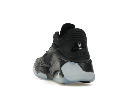 Jordan Point Lane Black Ice