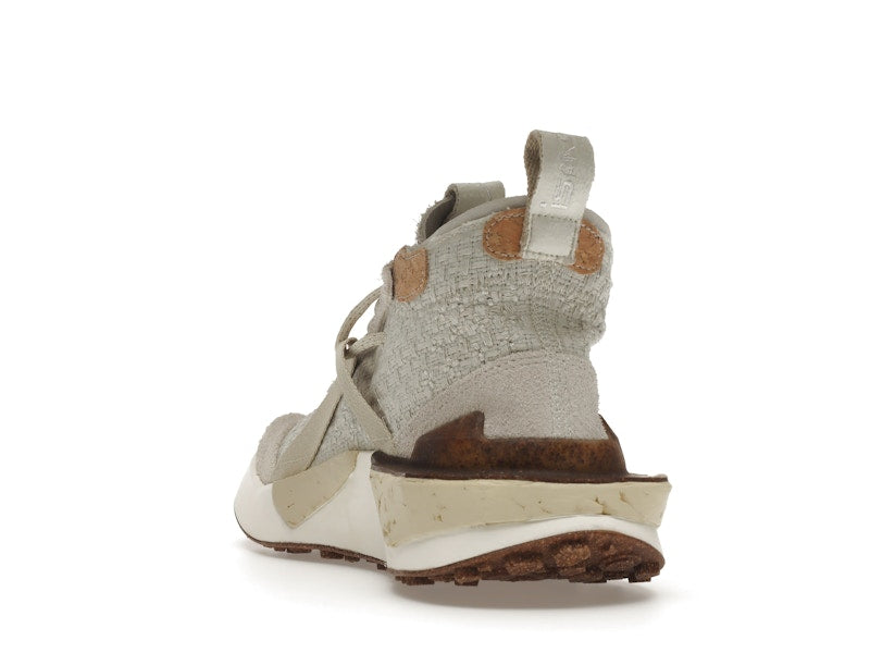 Nike ISPA Drifter Split NTRL