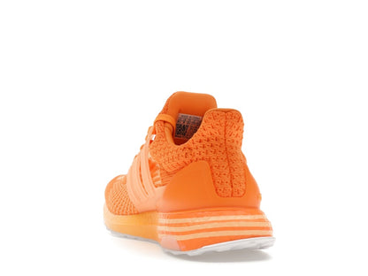 adidas Ultra Boost 5.0 DNA Acid Orange