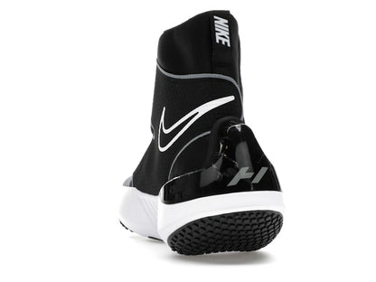 Nike x Hyperice Hyperboot Black