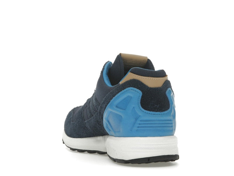 adidas ZX 8000 Dark Indigo