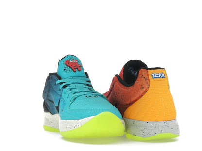 Nike Ja 2 Kool-Aid Mixed Berry