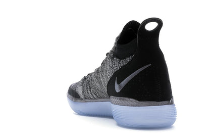 Nike KD 11 Still KD