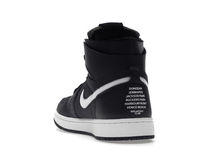 Jordan 1 High Zoom CMFT Breakfast Club