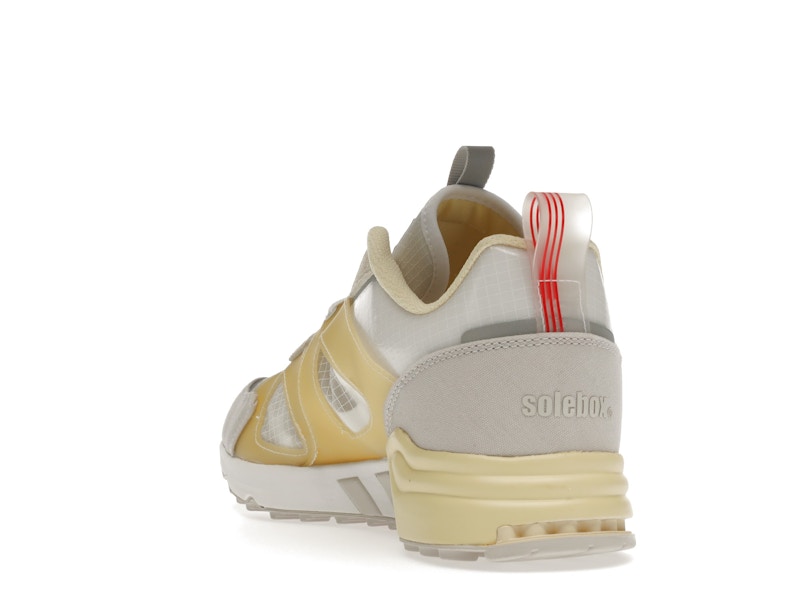 adidas Consortium EQT Solebox Proto