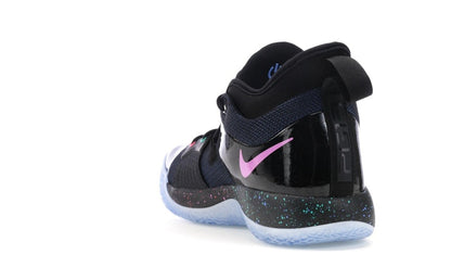 Nike PG 2 Playstation