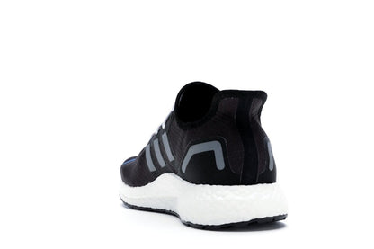 adidas Speedfactory AM4 atmos