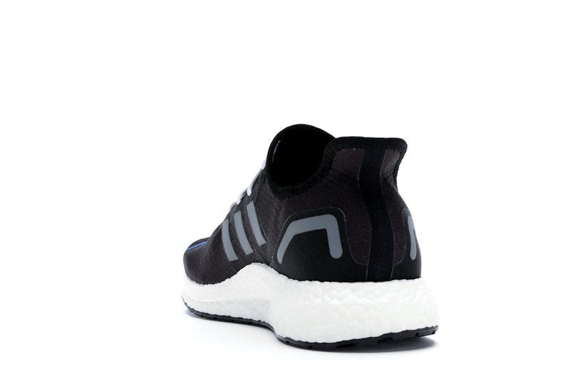 adidas Speedfactory AM4 atmos
