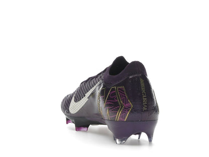Nike Zoom Mercurial Vapor 16 Elite FG Kylian Mbappé Grand Purple