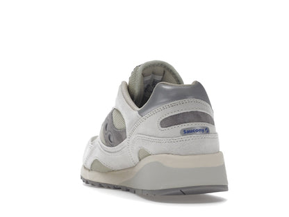 Saucony Shadow 6000 Megabyte