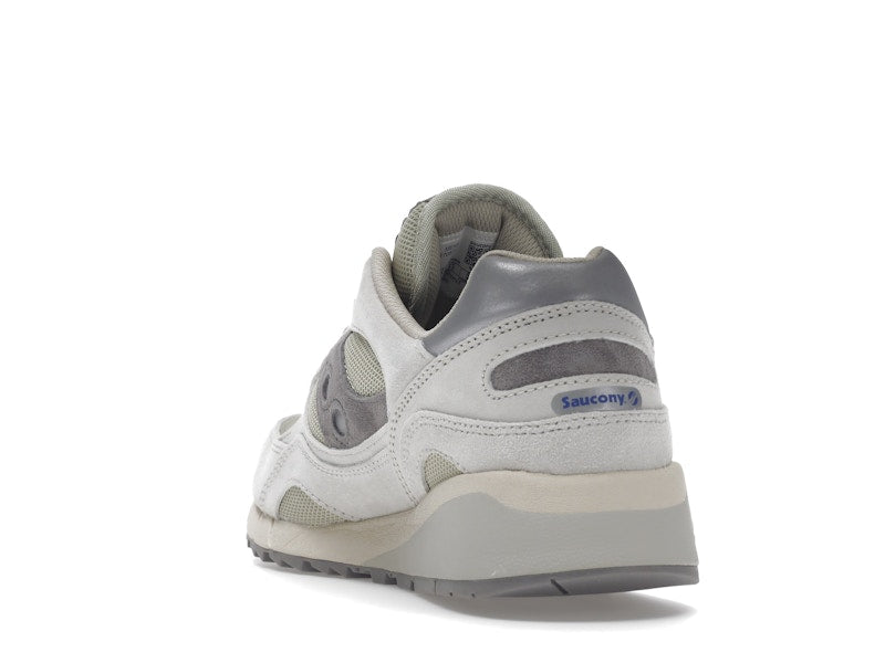 Saucony Shadow 6000 Megabyte