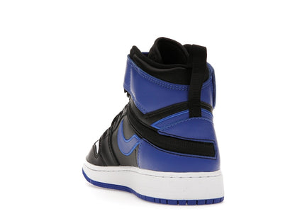 Jordan 1 High FlyEase Royal (GS)