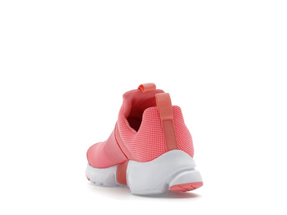 Nike Presto Extreme Pink Gaze (GS)