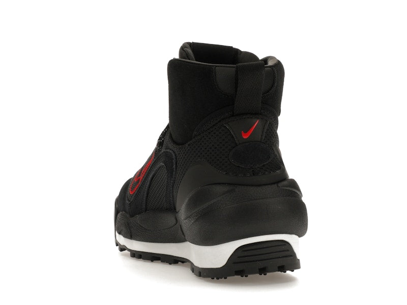 Nike Magmascape SP sacai Black