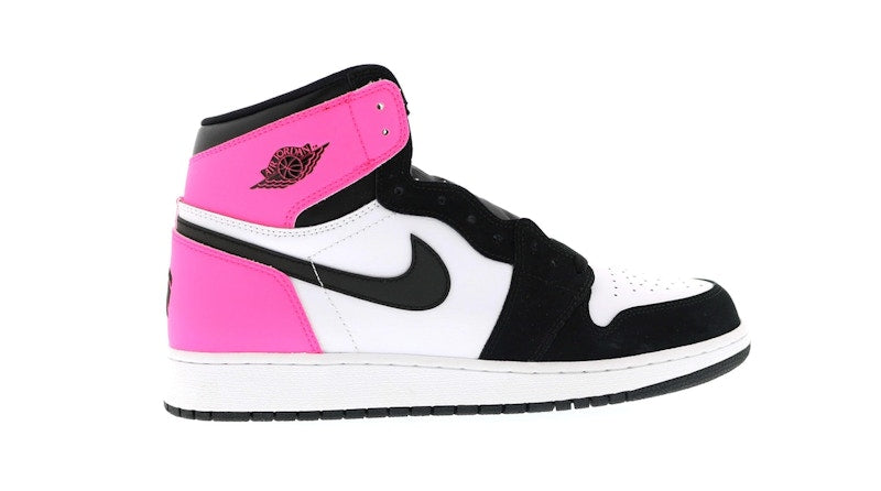 Jordan 1 Retro Valentine's Day (2017) (GS)