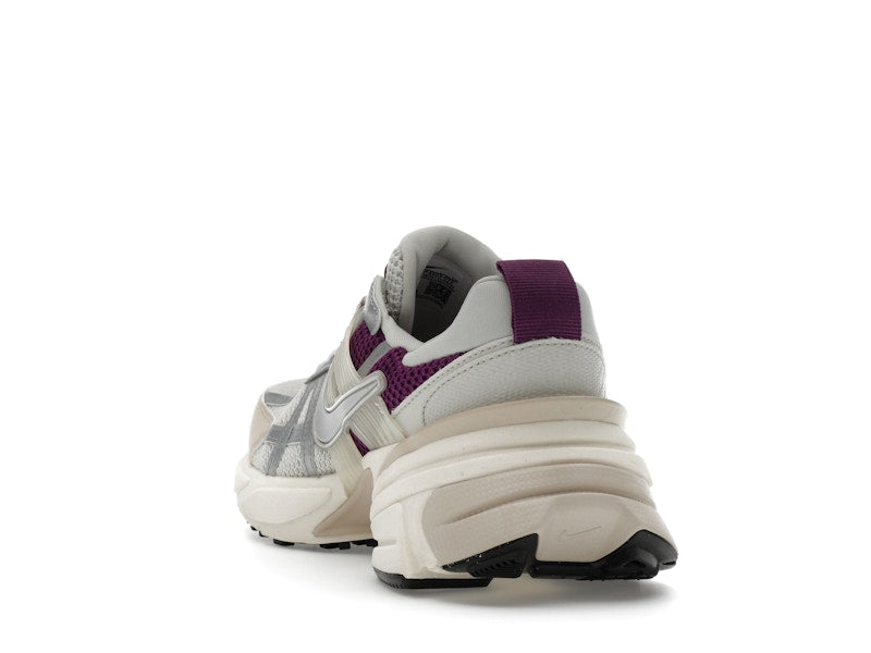Nike V2K Run Viotech (Women's)