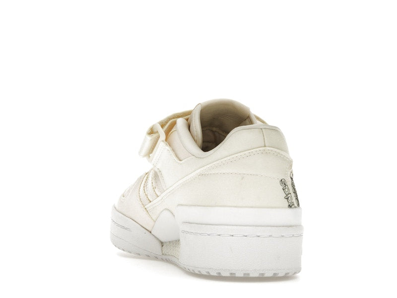 adidas Forum 84 Low Jumbled Stitch (Women's)