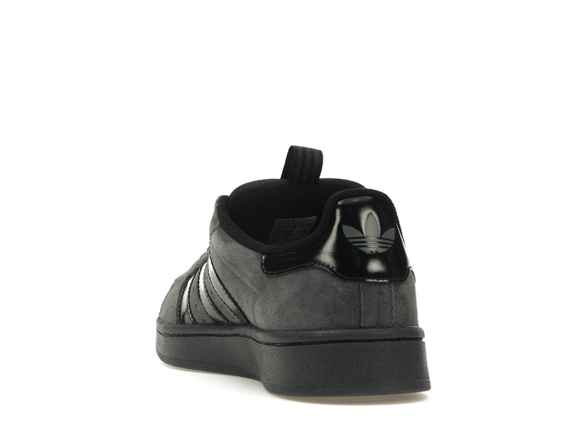 adidas Campus 00s Carbon Black