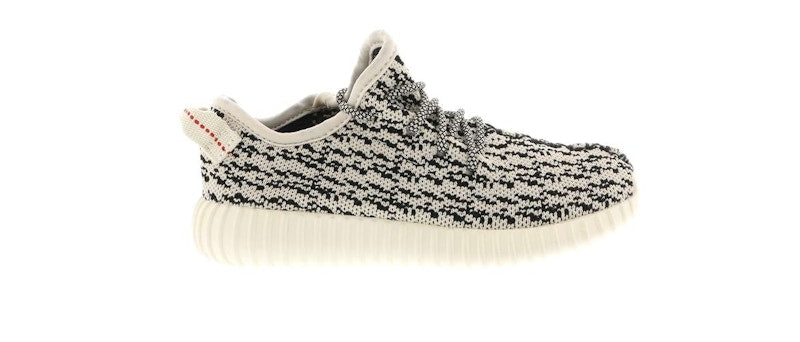 adidas Yeezy Boost 350 Turtledove (2016) (Infants)