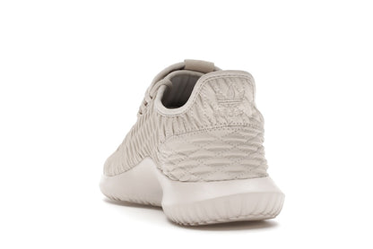 adidas Tubular Shadow 3D Clear Brown