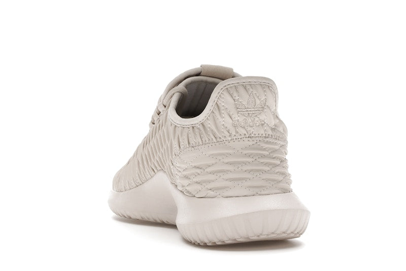 adidas Tubular Shadow 3D Clear Brown