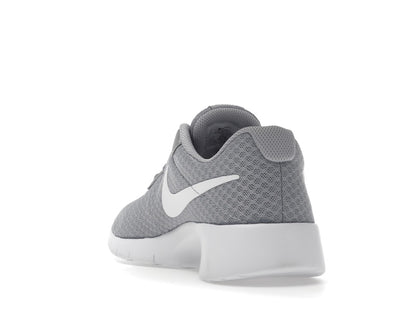 Nike Tanjun Wolf Grey (GS)