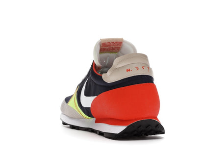 Nike DBreak-Type SE Obsidian