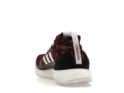 adidas Ultra Boost DNA Mid Patrick Mahomes