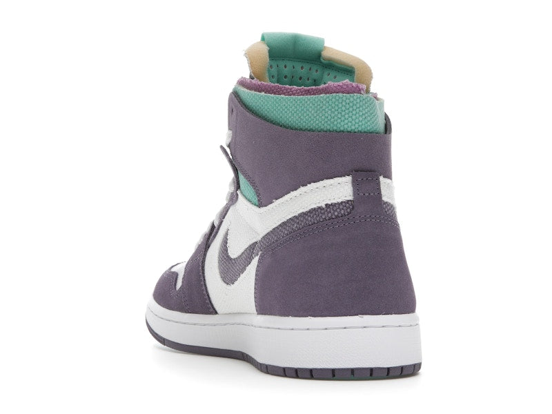 Jordan 1 High Zoom Air CMFT White Daybreak Tropical Twist