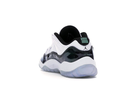 Jordan 11 Retro Low Iridescent (PS)