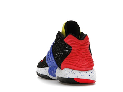 Nike KD 14 Pop Art