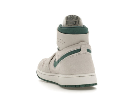 Jordan 1 High Zoom Air CMFT 2 Bicoastal