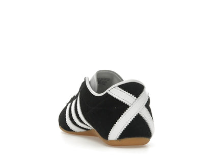 adidas Tokyo Black White (Women's)