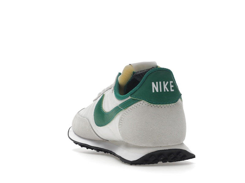 Nike Waffle Trainer 2 Phantom Malachite
