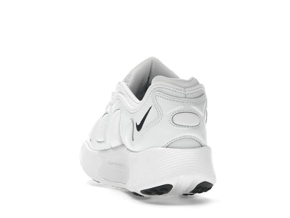Nike Sense 96 SP Comme des Garcons Homme Plus Summit White