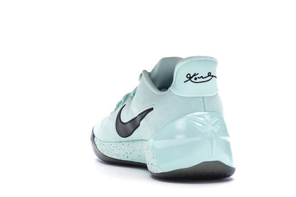 Nike Kobe A.D. Igloo